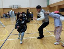 添付画像