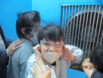 添付画像