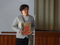 添付画像