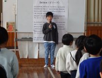 添付画像