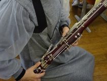 添付画像