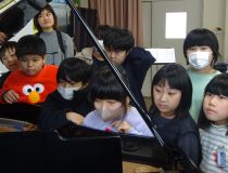 添付画像