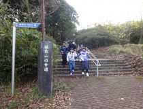 添付画像