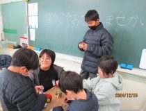 添付画像