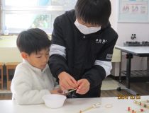 添付画像