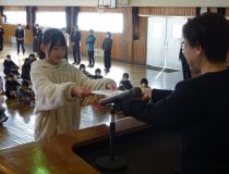 添付画像