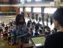 添付画像