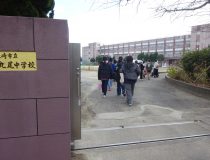 添付画像