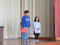 添付画像