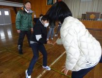 添付画像