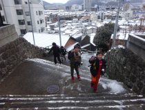 添付画像