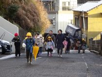 添付画像