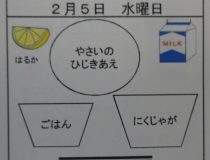 添付画像