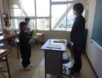 添付画像