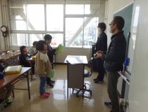 添付画像