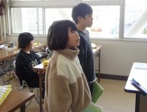 添付画像