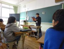 添付画像