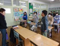 添付画像