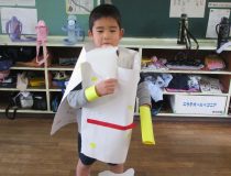 添付画像