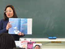 添付画像