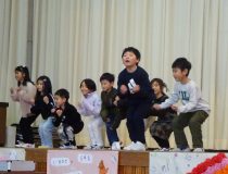 添付画像