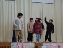 添付画像