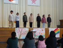 添付画像