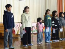添付画像