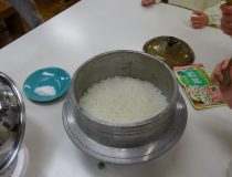 添付画像