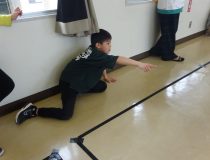 添付画像