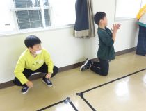添付画像