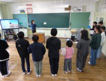 添付画像