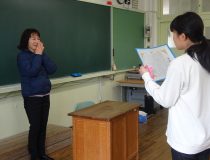 添付画像