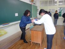 添付画像