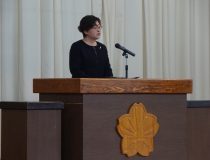添付画像