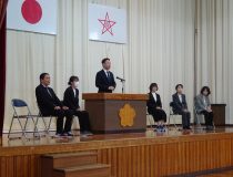 添付画像