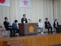 添付画像