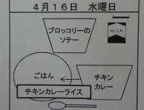 添付画像