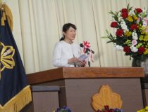 添付画像