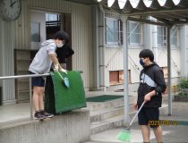添付画像