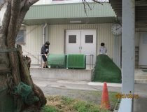 添付画像