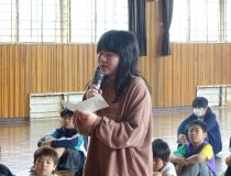 添付画像
