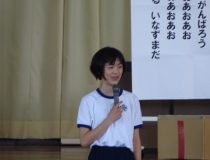 添付画像