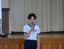 添付画像