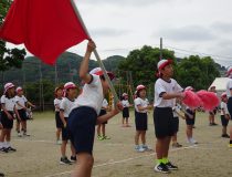 添付画像