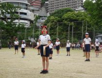 添付画像