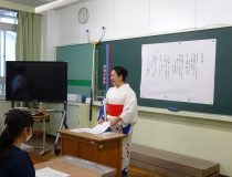 添付画像