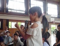 添付画像