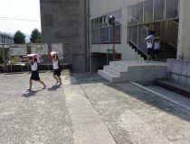 添付画像