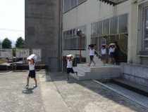 添付画像